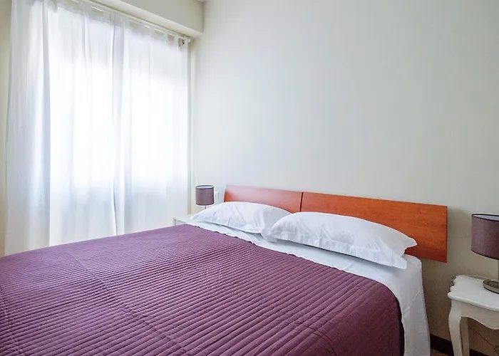 Trastevere Chic Guest house