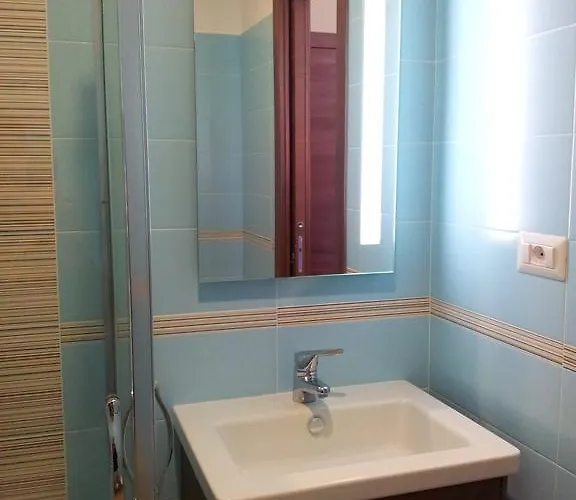 Guest house Trastevere Chic