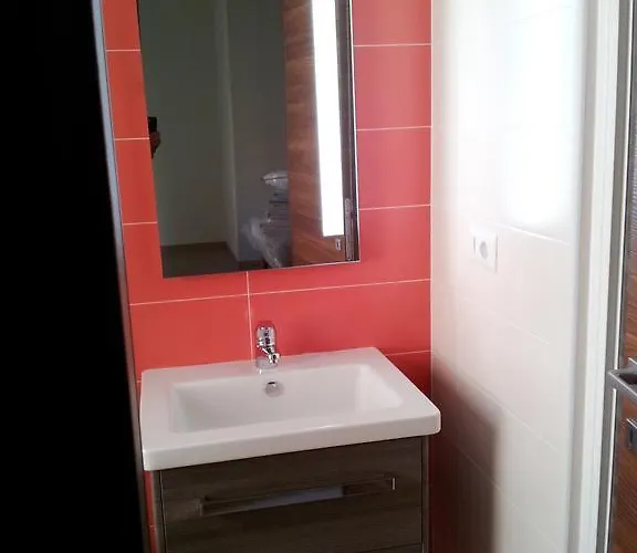 Trastevere Chic Guest house