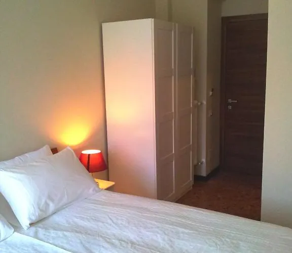 Trastevere Chic Guest house