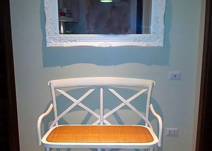 Guest house Trastevere Chic