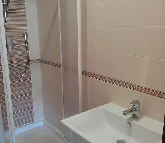 Trastevere Chic Guest house 4*