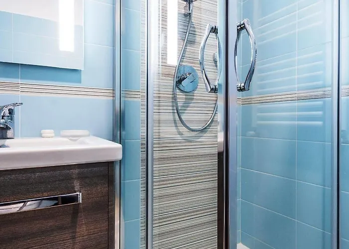 Trastevere Chic Guest house Rome